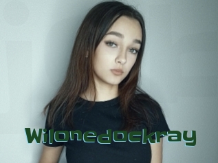 Wilonedockray