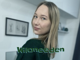 Wiloneeden