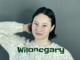 Wilonegary