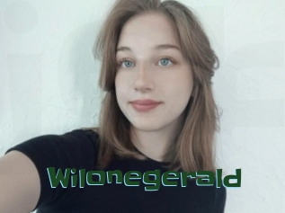 Wilonegerald