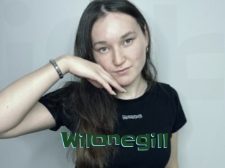 Wilonegill