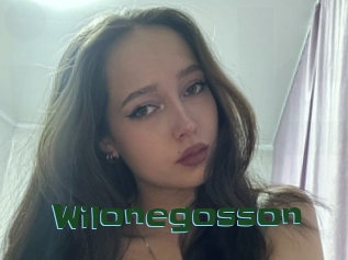 Wilonegosson