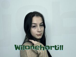 Wilonehartill