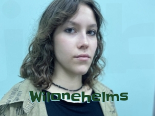 Wilonehelms