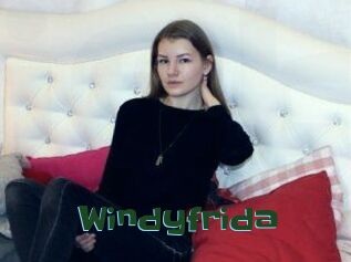 Windyfrida