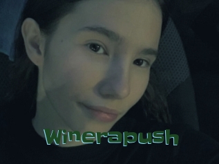 Winerapush