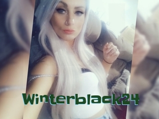Winterblack24