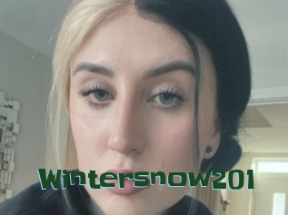 Wintersnow201