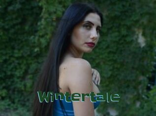 Wintertale