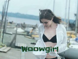 Woowgirl