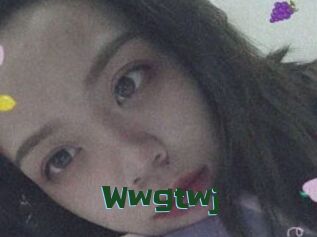 Wwgtwj