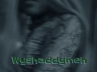 Wyshaddymeh