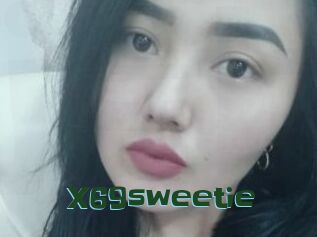 X69sweetie