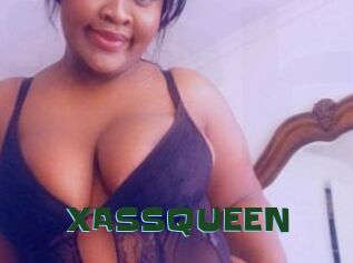 XASSQUEEN