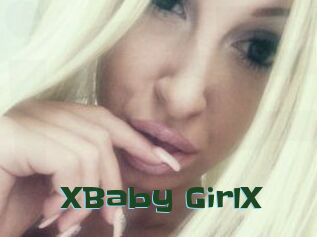 XBaby_GirlX