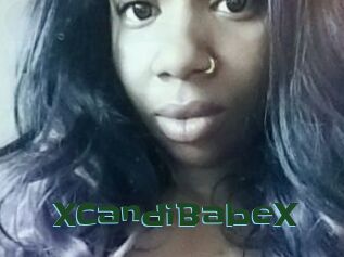 XCandiBabeX