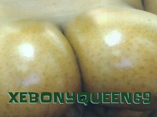 XEBONYQUEEN69