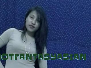 XHOTFANTASYASIAN