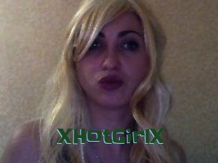 X_Hot_Girl_X