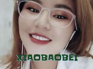 XIAOBAOBEI