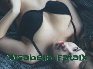 XIsabella_FatalX
