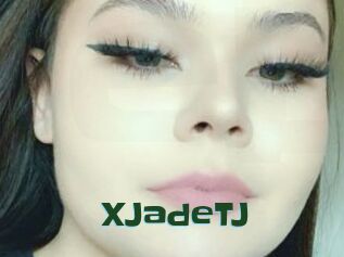 XJadeTJ