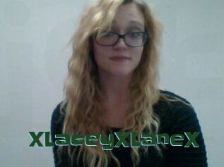 XLaceyXLaneX