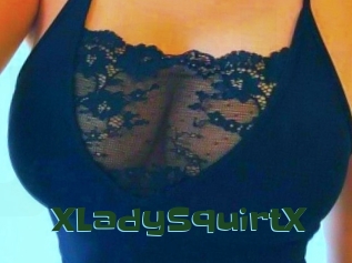 XLadySquirtX