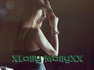 XLolly_MollyXX