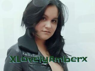 XLovelyAmberx