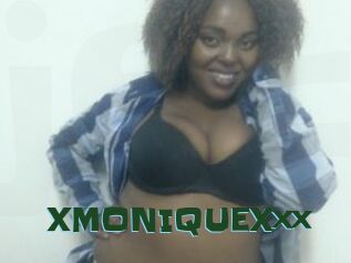 XMONIQUEXxx