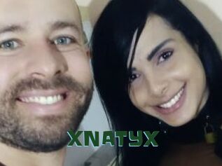 XNATYX