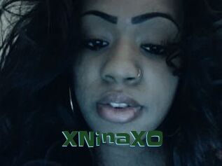 XNinaXO