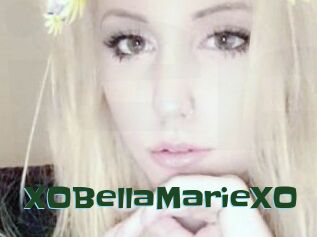 XOBellaMarieXO