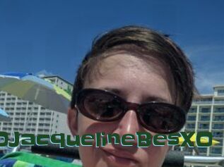 XOJacquelineBesXO
