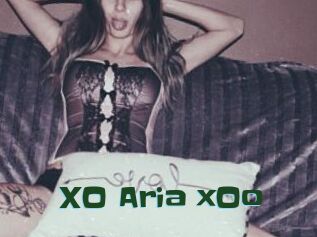 XO_Aria_xOo