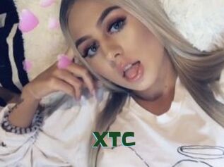 XTC