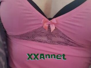 XXAnnet