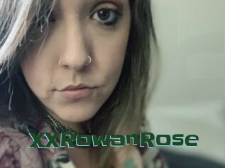 XXRowanRose