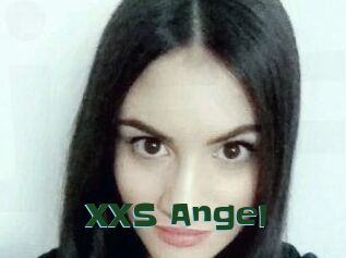 XXS_Angel