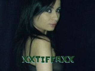 XXTIFFAXX