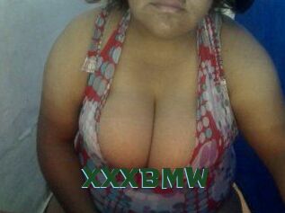 XXXBMW