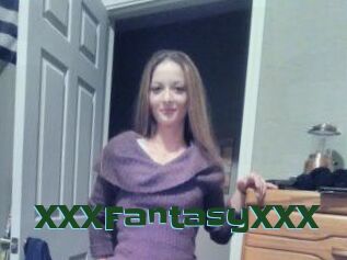 XXXFantasyXXX