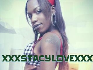 XXXSTACYLOVEXXX