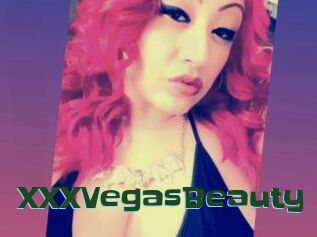XXXVegasBeauty
