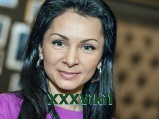 XXXViki1