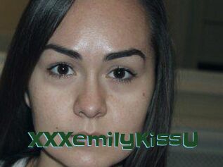 XXXemilyKissU