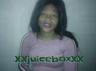 XXjuiceboxXX