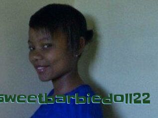 XXsweetbarbie_doll22