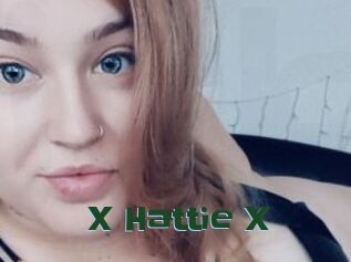 X_Hattie_X